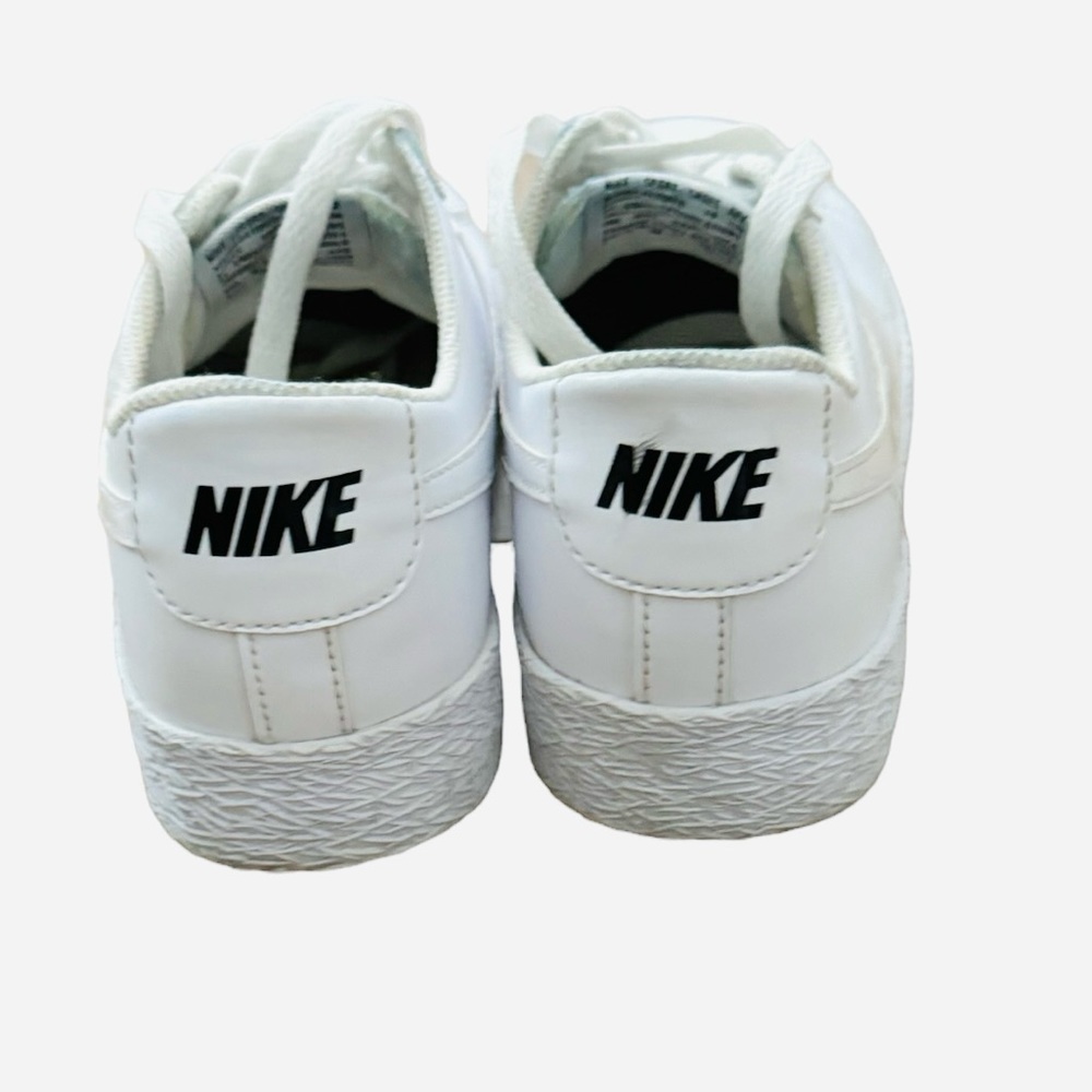 💕SALE💕 Nike Blazer '77 Low Sneaker Shoes - Picture 4 of 6
